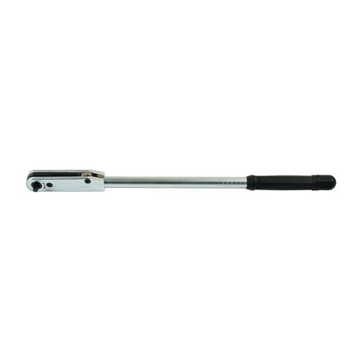 Laser Classic Torque Wrench 1/4"D 2.5 - 11Nm 7204 Laser - Dynamic Drive