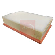 Apec Engine Air Filter AFA1299