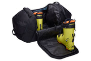 Thule RoundTrip ski and snowboard duffel 80L Black Thule - Dynamic Drive