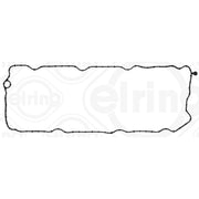 Elring Housing Cover Gasket Wide Thick fits Chevrolet Corvette 2024 on 6.2