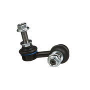 Delphi Stabiliser Bar Link Coupling Rod Front Right fits Infiniti Ex 2008 on