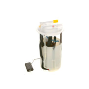 Bosch Fuel Tank Sender Unit in the fuel tank fits Alfa Romeo 147 2001-2010 1.9