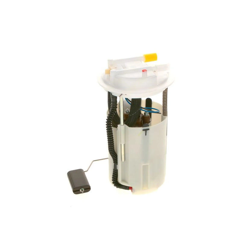 Bosch Fuel Tank Sender Unit in the fuel tank fits Alfa Romeo 147 2001-2010 1.9