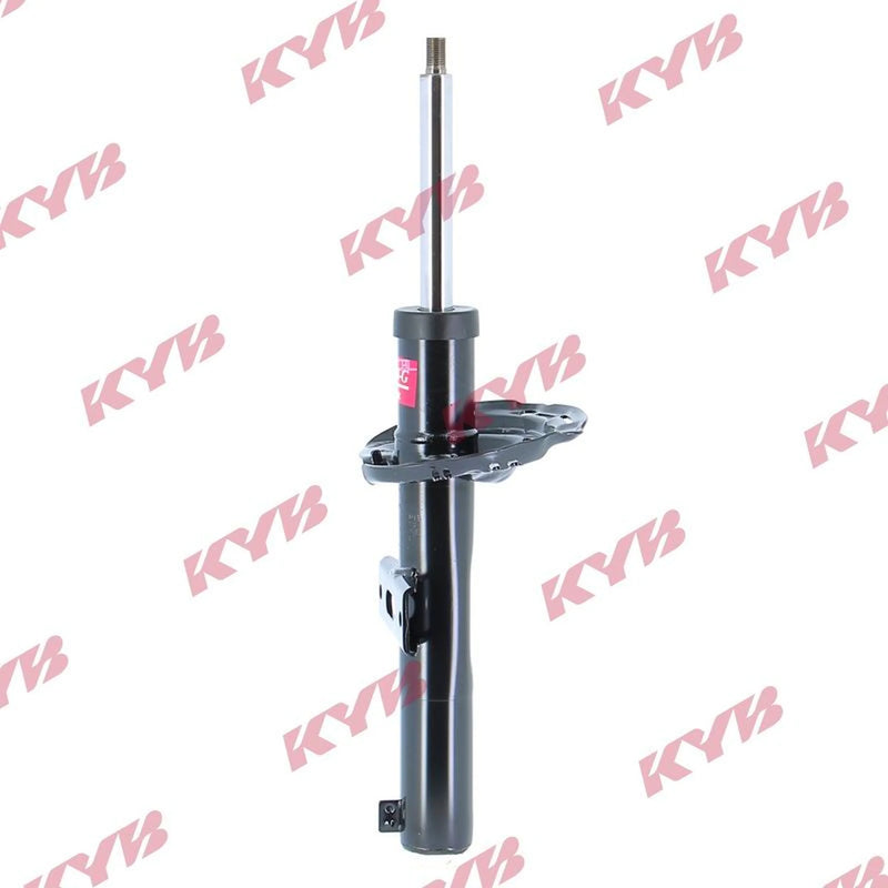 KYB Shock Absorber Damper Strut Front fits Audi A1 2018 on