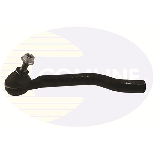 Comline Steering Tie Rod End Ball Joint fits Nissan X-Trail III 2013-2016