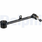 Delphi Control/Trailing Arm Centre fits Lexus Gs 2005-2011