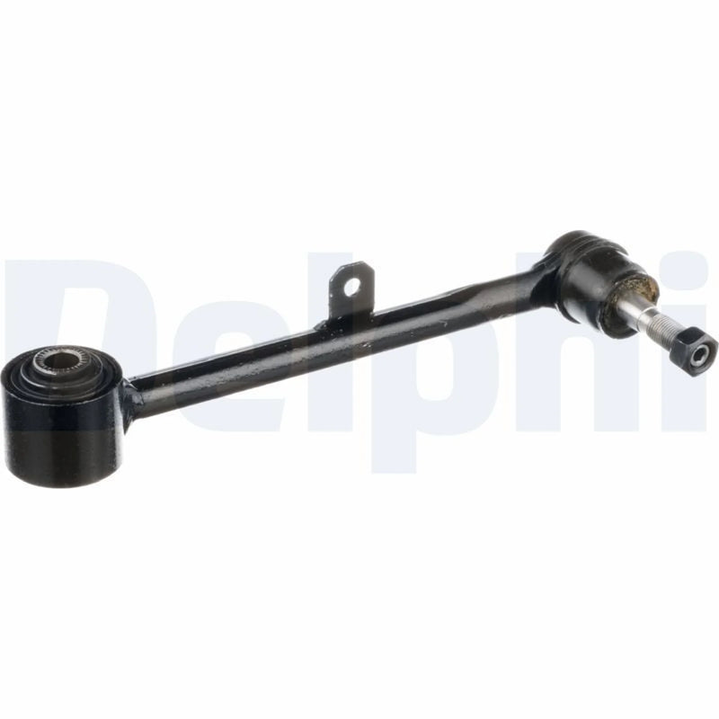 Delphi Control/Trailing Arm Centre fits Lexus Gs 2005-2011