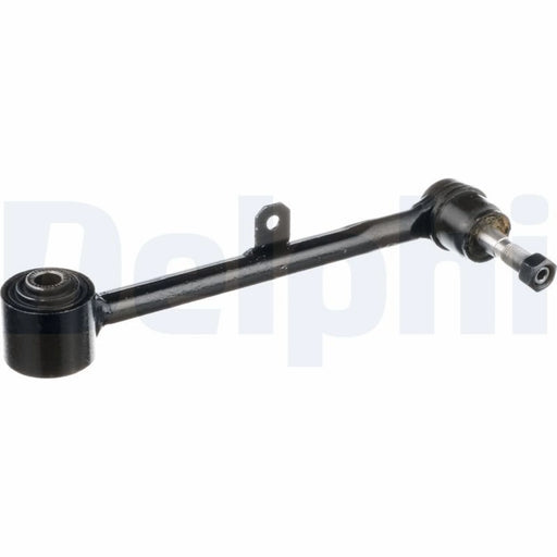 Delphi Control/Trailing Arm Centre TC7302