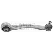 First Line Control/Trailing Arm fits Audi A7 2020 on