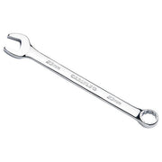 Carlyle Tools Carlyle Metric 12 Point Combination Wrench - 23 mm - image 1