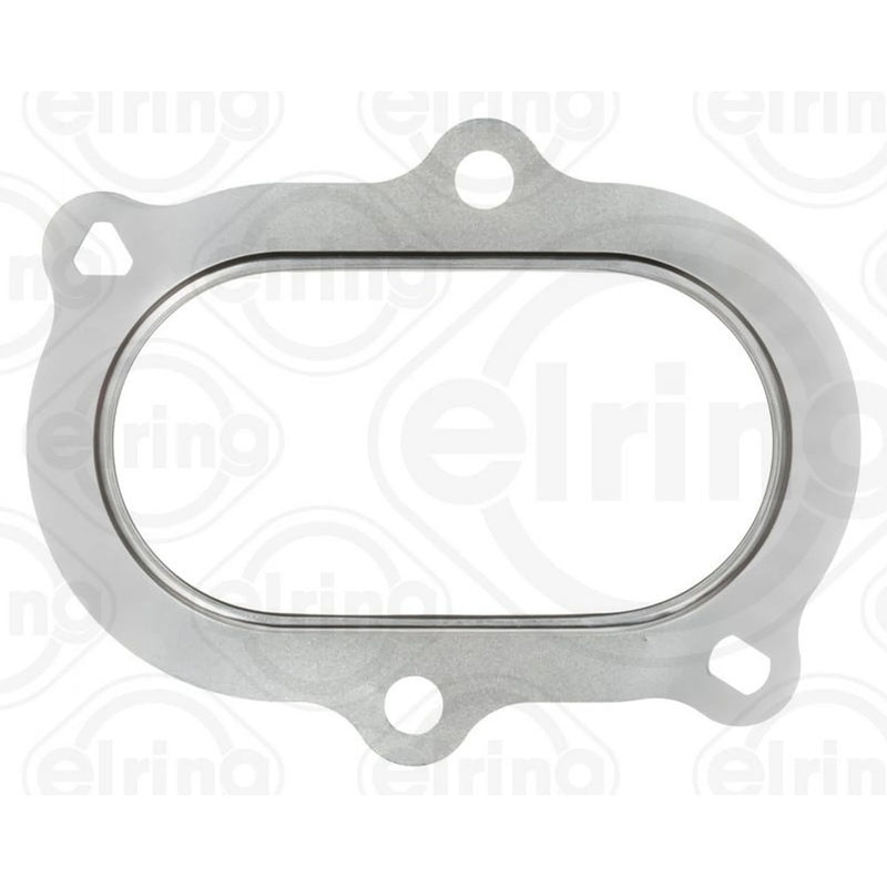 Elring Exhaust Pipe Gasket OD fits Chevrolet Corvette 2006-2019 6.2 7.0