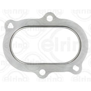 Elring Exhaust Pipe Gasket OD 860.540
