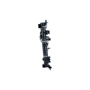 NRF Engine Radiator Rear 59355