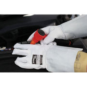 Laser Insulated Socket Set 3/8"D 16pc 6148 Laser - Dynamic Drive