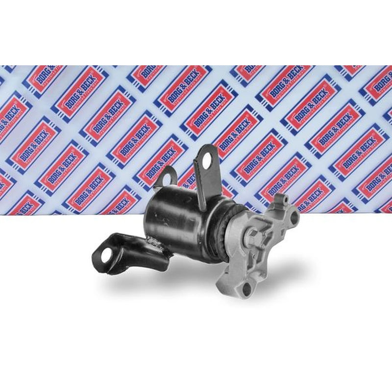 Borg & Beck Engine Mount Mounting BEM4329
