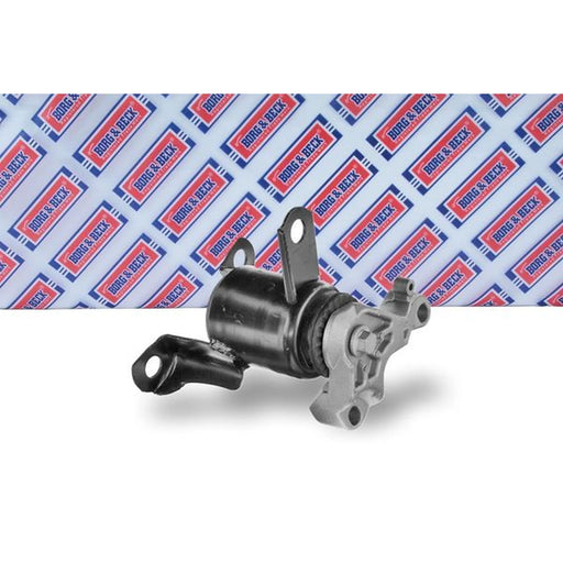 Borg & Beck Engine Mount Mounting BEM4329