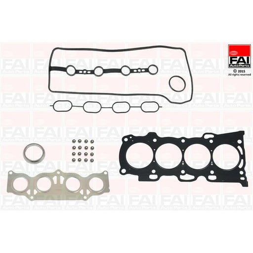 FAI Cylinder Head Gasket Kit HS1849