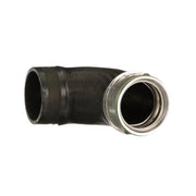 Gates Intercooler Turbo Charge Air Hose 170mm fits Audi A3 2003-2010 1.9 2.0