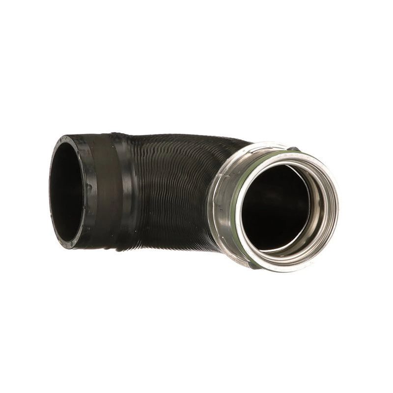 Gates Intercooler Turbo Charge Air Hose 170mm fits Audi A3 2003-2010 1.9 2.0