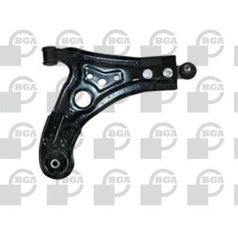 BGA Control/Trailing Arm Front Right fits Chevrolet Kalos 2003-2013 1.2 1.4