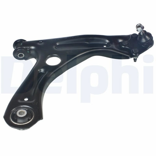 Delphi Control/Trailing Arm Lower TC2729