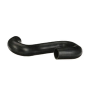 Gates Radiator Coolant Hose 570mm ID fits Opel Vectra B 1995-2002 1.6