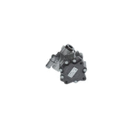 Bosch Power Steering Hydraulic Pump fits Audi A6 C5 1997-2005 2.4 2.8
