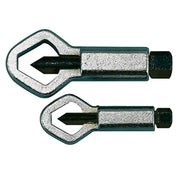 Teng Tools Nut Splitter Set 2 Pieces Teng Tools - Dynamic Drive
