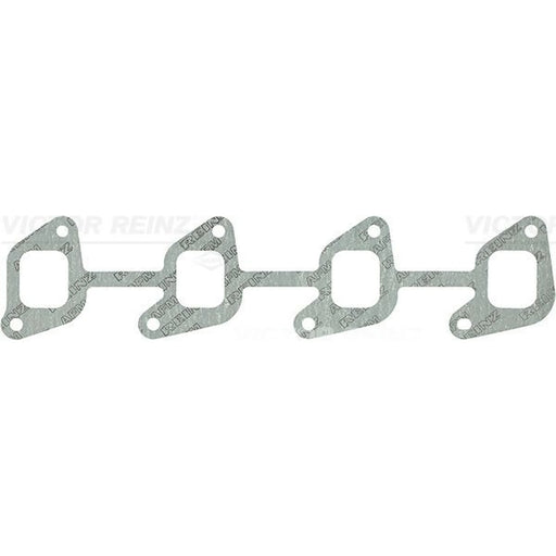 Victor Reinz Intake Manifold Gasket 0mm Thick 71-35891-00