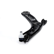 Delphi Control/Trailing Arm Lower fits Audi A3 2012-2021 1.0 1.2 1.4 1.5 1.6 1.8