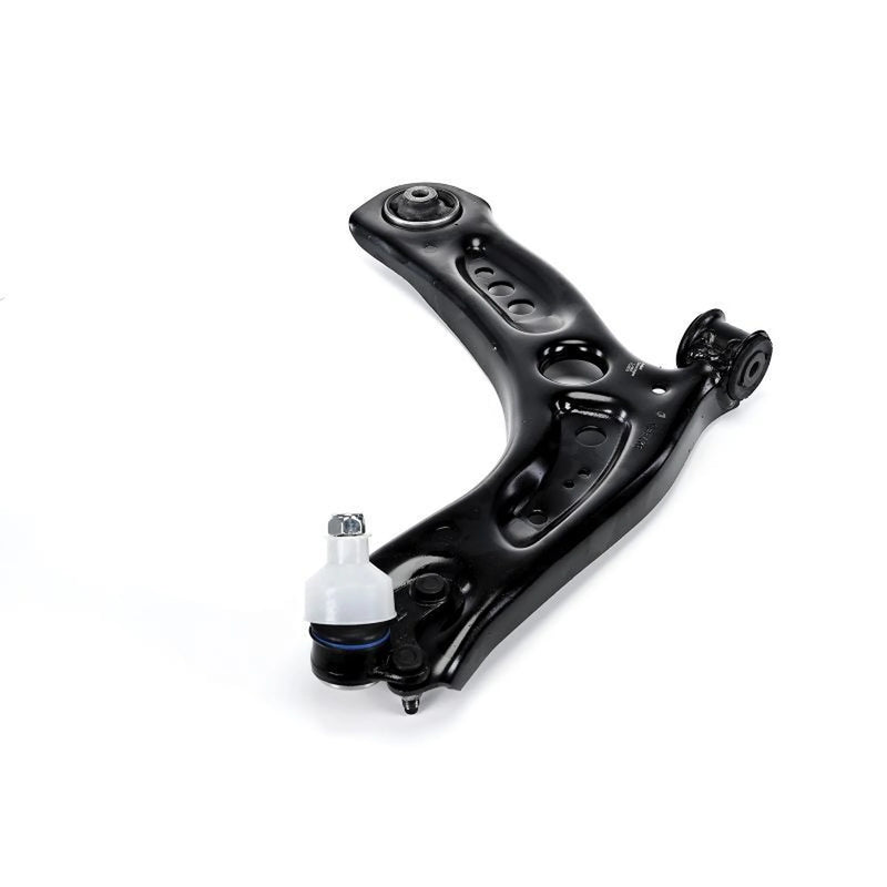 Delphi Control/Trailing Arm Lower fits Audi A3 2012-2021 1.0 1.2 1.4 1.5 1.6 1.8