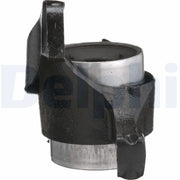 Delphi Wishbone / Control / Trailing Arm Bush fits BMW 1 2019-2020