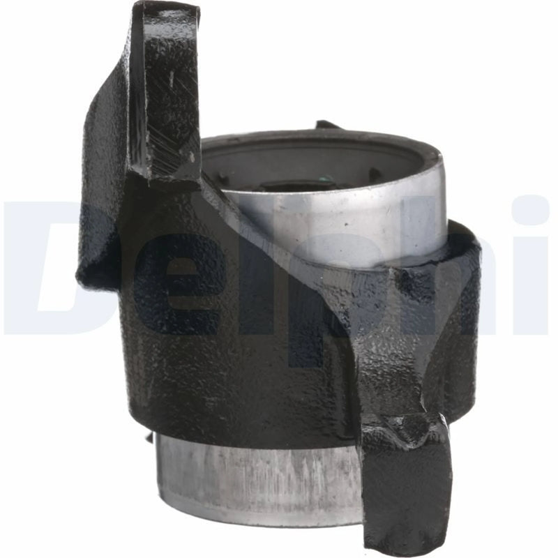 Delphi Wishbone / Control / Trailing Arm Bush fits BMW 1 2019-2020