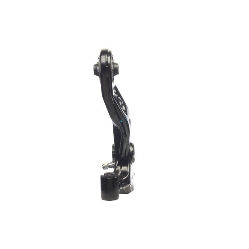 Delphi Control/Trailing Arm Lower fits Lexus Nx 2014 on