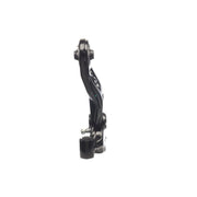 Delphi Control/Trailing Arm Lower TC3280