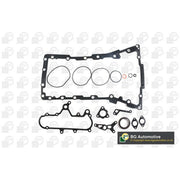 BGA Crankcase Gasket Kit ID CK3596