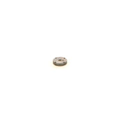 Bosch Flat Washer Shim ID OD