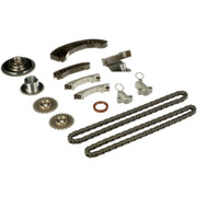 Gates Timing Chain Kit Set Links CHK1010M