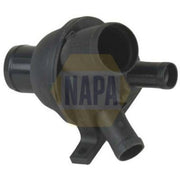NAPA Thermostat Housing Cover fits Land Rover Range Rover 1988-2002 3.9 4.0 4.6
