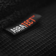 Scruffs Eco Abratect Worker Fleece Black XXL Scruffs - Dynamic Drive