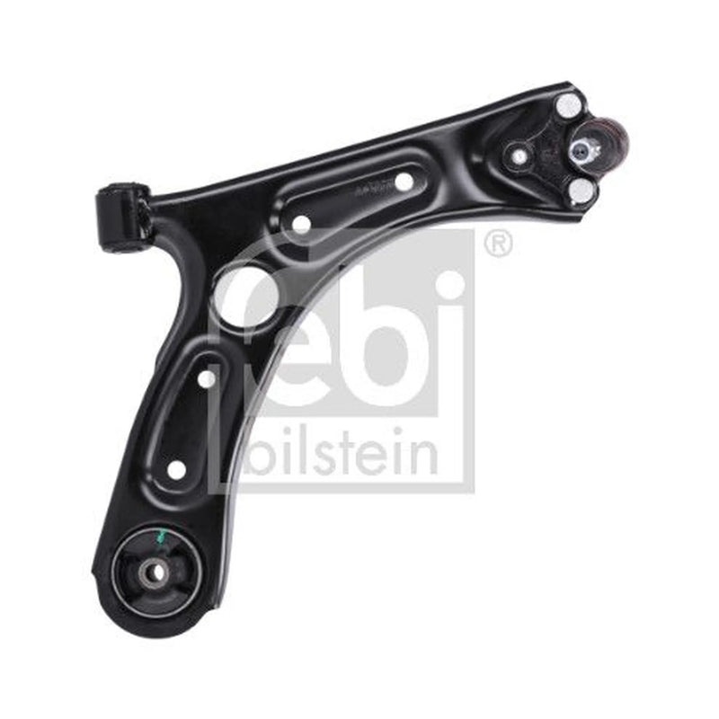 Febi Control/Trailing Arm outer 185602