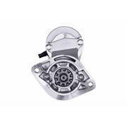 Hella Starter Motor 12V 2.2kW 10 Teeth fits Toyota Avensis Verso 2001-2005 2.0
