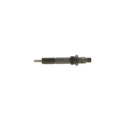 Bosch Injector Nozzle & Holder Assembly