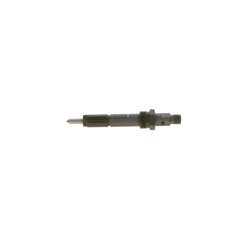 Bosch Injector Nozzle & Holder Assembly