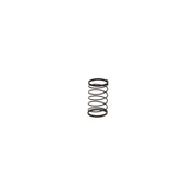 Bosch Compression Spring