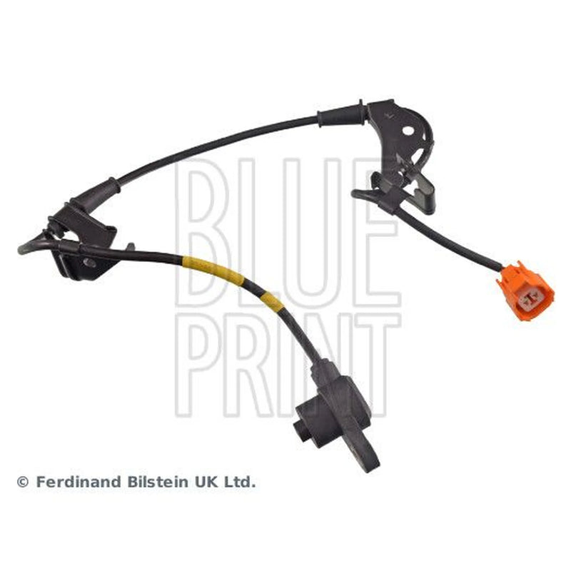 Blue Print ABS Wheel Speed Sensor Front Left ADH27171