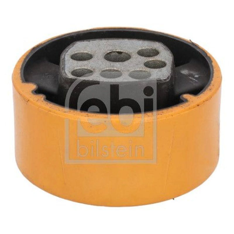Febi Engine Mount Mounting Rear 184160
