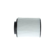 Bosch Engine Air Filter fits Audi A8 D4 2009-2018 2.0 2.5 3.0 4.0 4.2