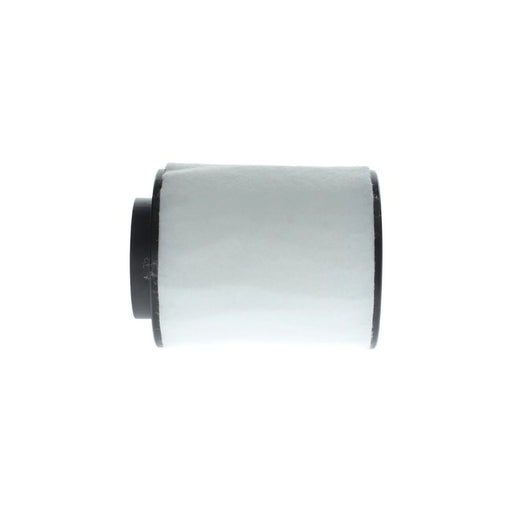 Bosch Engine Air Filter fits Audi A8 D4 2009-2018 2.0 2.5 3.0 4.0 4.2