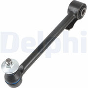 Delphi Control/Trailing Arm Right fits Subaru Legacy VI 2015 on 2.5 3.6